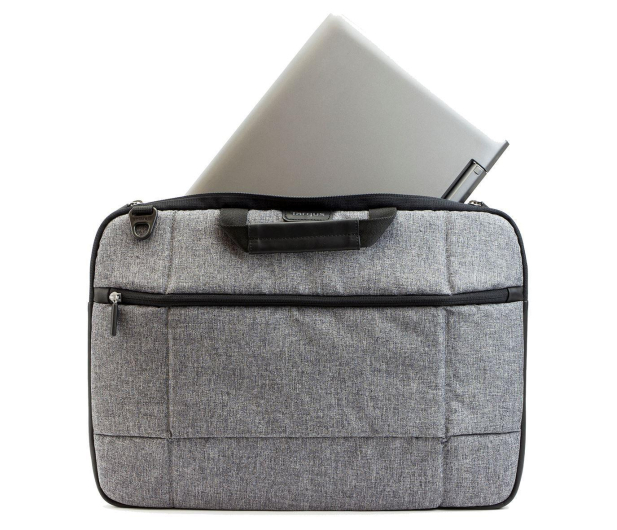 Targus Strata Pro 15,6" - 335542 - zdjęcie 2